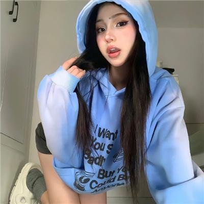 百万日元的女人们