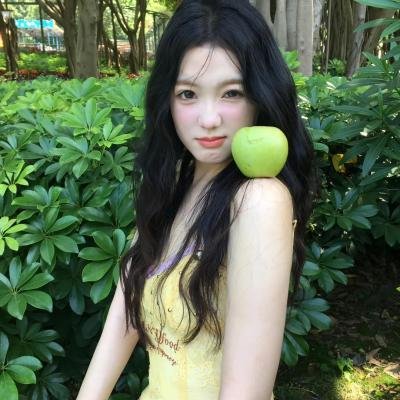 蔚蓝深海