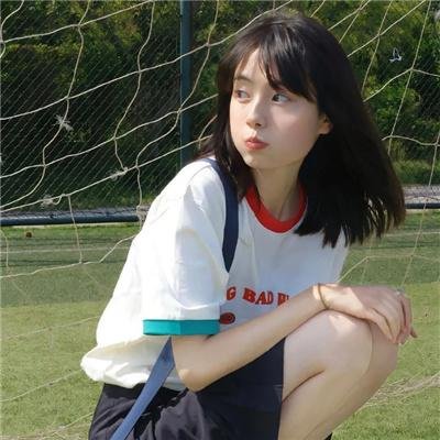 灵界替身