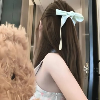 没有秘密