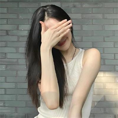 不爱不散