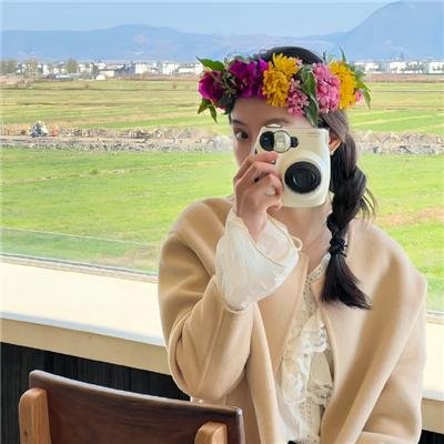 兄弟会大屠杀3