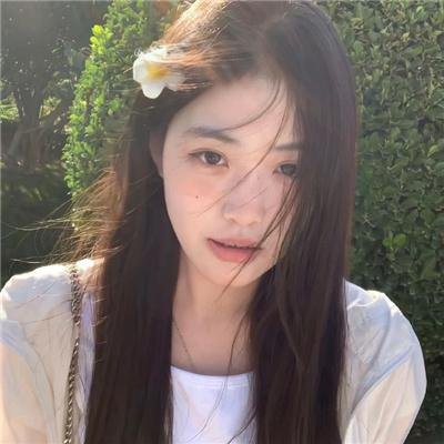 但愿人长久