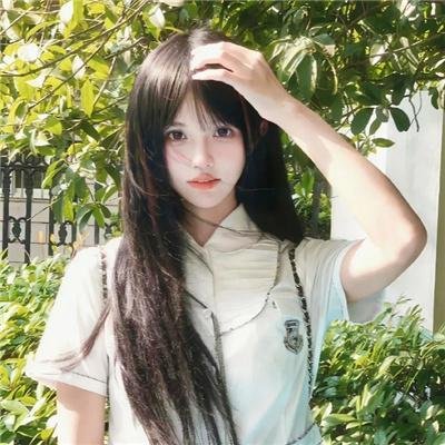 不要见怪