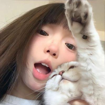 平行的世界