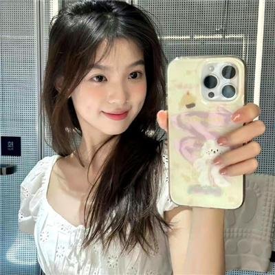 魅力姐妹淘