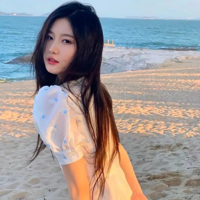 婚前故事