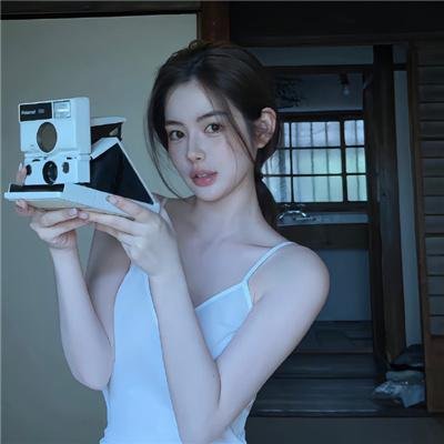 破碎之梦