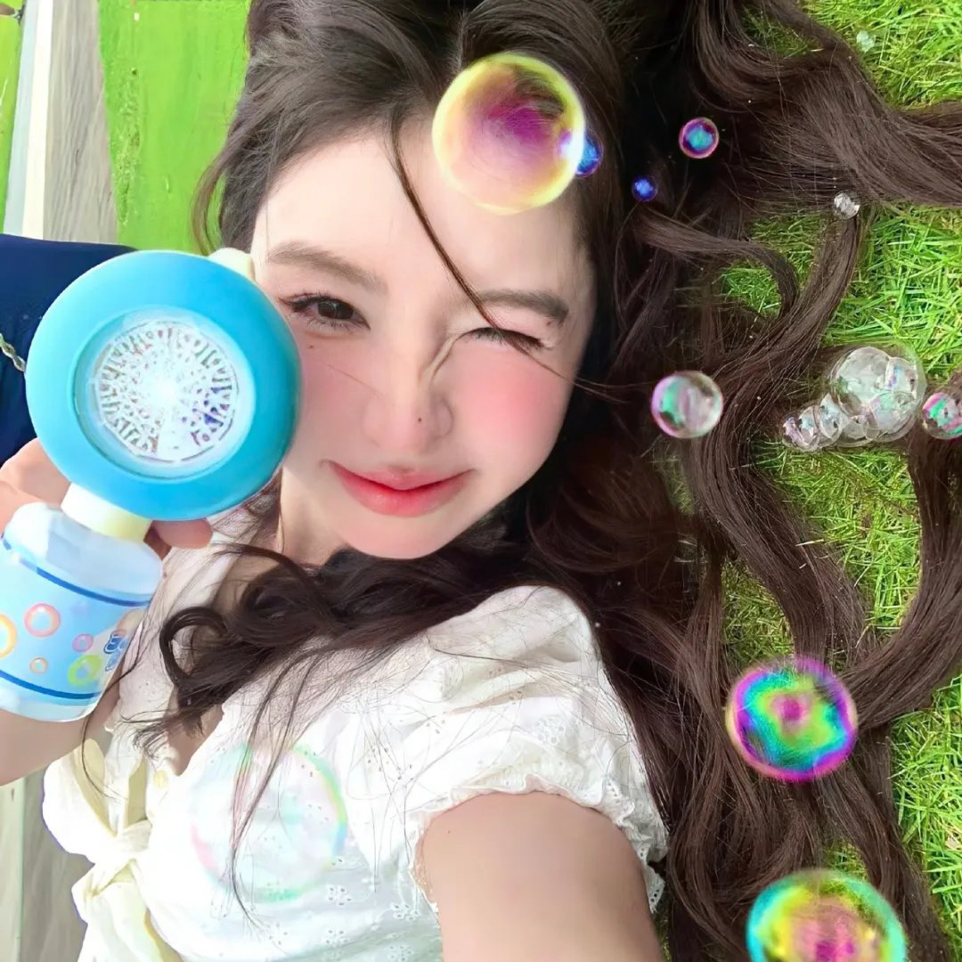 妈妈是杀手
