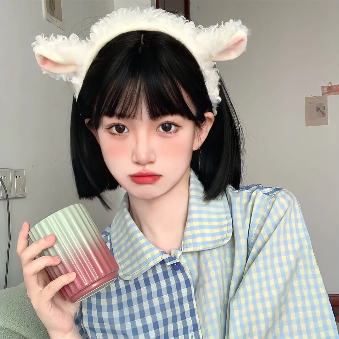 走西口