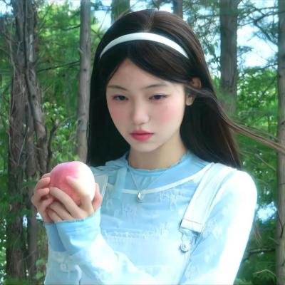 异星智慧