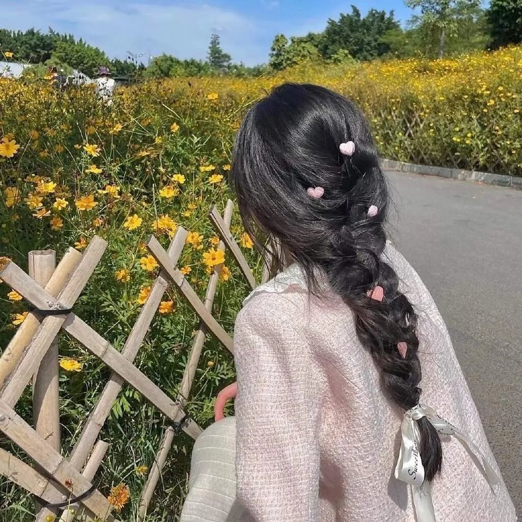 天堂有约