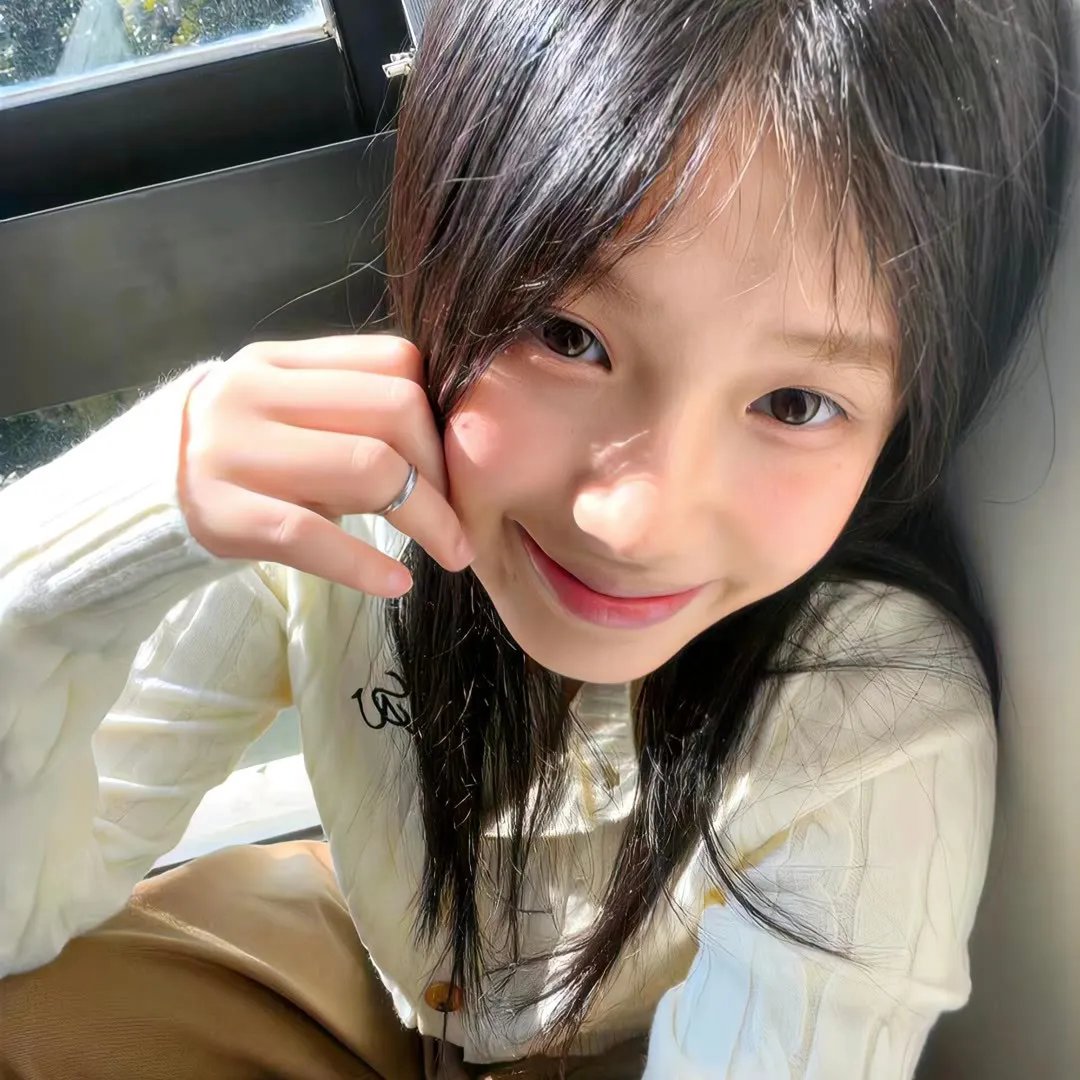 小马王自由奔驰